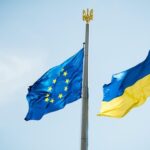 Новини бізнесу - Україні отримала €1 млрд за рахунок активів Росії