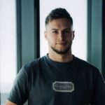 Новини спорту - Український форвард став гравцем топклубу європейського чемпіонату