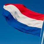 Новини світу - Уряд Нідерландів підтримав 5% ВВП на оборону