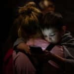 Новини України - В Києві та регіонах оголосили балістичну загрозу