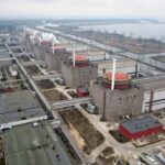 Новини світу - В Росатомі зробили заяву про Запорізьку АЕС