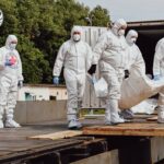 Новини України - В Україну повернули ще 1200 тіл загиблих