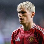 Новини спорту - Великі клуби зацікавлені в Гарначо