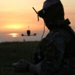 Новини України - Війська РФ вийшли на 20 км до Сум - DeepState