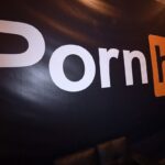 Новини світу - Влада Франції відповіла Pornhub на заяву щодо намірів покинути країну