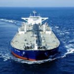 Новини світу - Японія вперше отримала російську нафту на підсанкціонному танкері