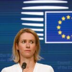 Новини світу - ЄС активував механізм евакуації з Близького Сходу