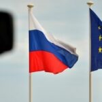 Новини світу - ЄС продовжив санкції проти Росії за анексію Криму
