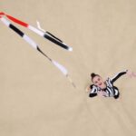 Новини спорту - Заключною медаллю Онофрійчук на чемпіонаті Європи стала друга бронза
