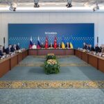 Новини України - Зеленський назвав строки переговорів із Росією