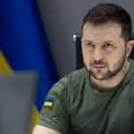 Новини України - Зеленський розповів, що США зробили для України