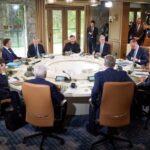 Новини України - Зеленський відреагував на політику Трампа щодо РФ