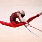 Новини спорту - Золото чемпіонату Європи Онофрійчук присвячує своїй країні: Це важливіше
