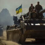 Новини України - ЗСУ відбили десятки атак з початку доби - Генштаб