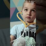Бути людиною
