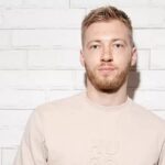 Новини культури - Актор Григорій Бакланов вперше зізнався, що знову у стосунках