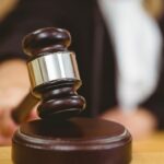 Новини України - Апеляція ВАКС конфіскувала квартиру посадовця Нацполіції