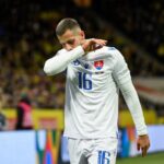 Новини спорту - Атлетіко посилив склад лідером із чемпіонату Нідерландів