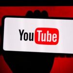 Новини світу - Австралія введе часткову заборону на Youtube
