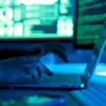 Новини світу - Британія викрила масштабну кібершпигунську операцію Росії