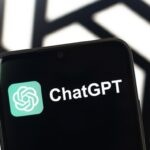Новини світу - ChatGPT презентував новий режим для учнів і студентів