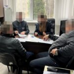 Новини України - ДБР передало до суду справу про ухиляння від служби депутата