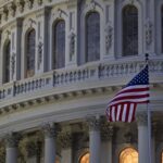 Новини світу - Демократи у Сенаті США проголосували проти продажу зброї Ізраїлю
