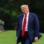 Новини світу - Держдеп пояснив, як Трамп реалізує план завершення війни в України