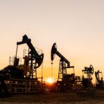 Новини бізнесу - Експорт нафти з Росії у 2025 році значно впав - ЗМІ