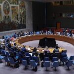 Новини світу - Ескалація конфлікту в Сирії: ООН зібрала Радбез
