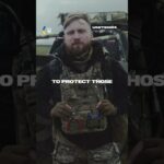 ALLIES OF STEEL: fundraiser for lifesaving ground robots for Ukrainian defenders
