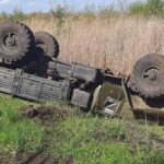 Новини України - Генштаб оприлюднив втрати росіян на 27 липня