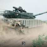 Новини України - Генштаб: Росія зосередила штурми на двох напрямках