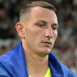 Новини спорту - Голкіпер донецького Шахтаря став цікавий для Сандерленда, що ввійшов до АПЛ