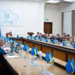Новини України - Кабмін звільнив очільницю АРМА