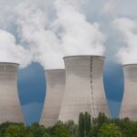 Новини бізнесу - Казахстан доручив будівництво АЕС Китаю замість Росії