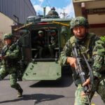 Новини світу - Китай і Вʼєтнам вперше проведуть спільні військові навчання