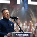 Новини світу - Лідер опозиції Угорщини прти прискореного вступу України у ЄС