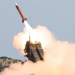 Новини світу - Лондон розглядає питання купівлі зброї США Україні