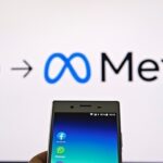 Новини бізнесу - Meta відмовилася підписати кодекс практики ЄС щодо штучного інтелекту