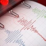 Новини України - На Полтавщині стався землетрус