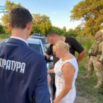 Новини України - На Вінниччині адвокат зі спільниками заволоділи паями померлих людей