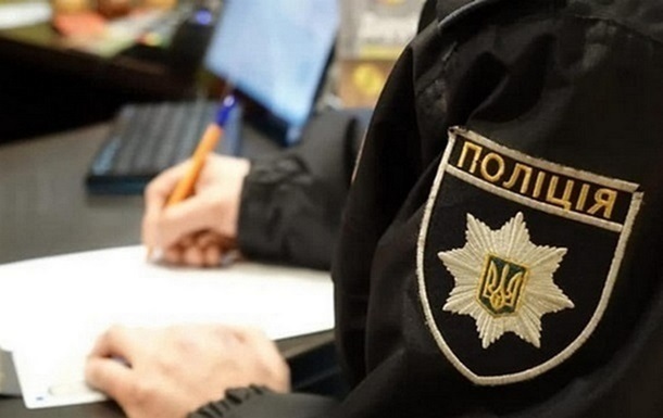 Новини України - На Закарпатті четверо підлітків зґвалтували та пограбували перехожу