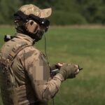 Новини України - Наркокартелі відправляють своїх людей опановувати FPV-дрони у ЗСУ - ЗМІ
