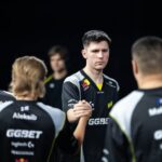 Новини спорту - NaVi подолали FaZe і вийшли в плей-офф IEM Cologne 2025