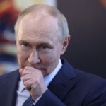 Новини світу - Найсильніші санкції проти РФ: що погодив Євросоюз