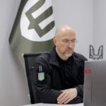 Новини України - Названо обсяг дефіциту зброї для ЗСУ до кінця року