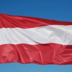 Новини світу - Нейтральна Австрія розгляне вступ до НАТО через Росію