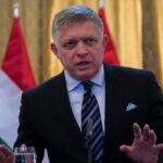 Новини світу - "Ніколи не підтримаю": Фіцо зробив заяву щодо нових санкцій проти РФ