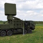 Новини бізнесу - Німецька компанія поставить Укарїні велику партію радарів